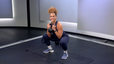 10 min Kettlebell Basics: Squat