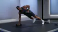 20 min Full Body Strength