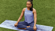 10 min Sleep Meditation