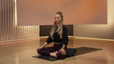 10 min Morning Meditation