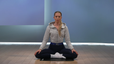 10 min Calming Meditation