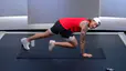 10 min Core Strength