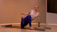 10 min Focus Flow: Quads