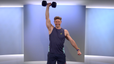 60 min Total Strength