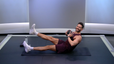 10 min Core Strength