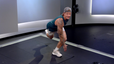 20 min HIIT Cardio