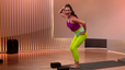 30 min Lizzo Yoga Flow