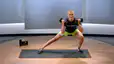 30 min Strength for Runners