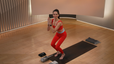 30 min Power Flow