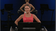 20 min Intervals Run