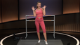 20 min Pop Barre