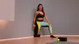 20 min Lower Body Mobility