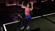 20 min EDM Run