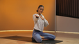 15 min Morning Meditation