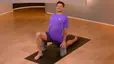 15 min Focus Flow: For Runners