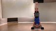 30 min Focus Flow: Headstand
