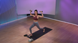 30 min Sculpt Flow