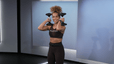 30 min Full Body Strength