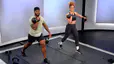 30 min Kettlebell Strength&Conditioning