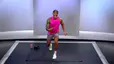 20 min HIIT Cardio