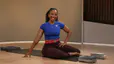 30 min Focus Flow: Hips