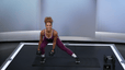 20 min Full Body Strength