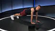 10 min Bodyweight Strength