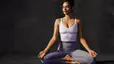 5 min Breathing Meditation