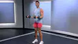 10 min Basics: Bicep Curl