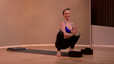 20 min Focus Flow: Malasana