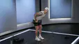 20 min Full Body Strength