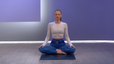 10 min Calming Meditation