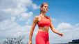 45 min Power Walk