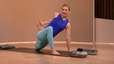 30 min Focus Flow: For Runners