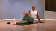10 min Full Body Stretch