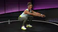 10 min Basics: Squat