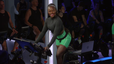 20 min HIIT Ride