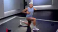 10 min Cardio Warm Up