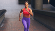30 min Outdoor Run Club