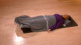 What is Sleep Debt
