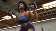 Best Full Body Workouts