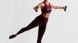 Are Barre Workouts Really Effective? A Beginner’s Guide to Barre Class