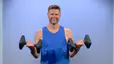 Andy Speer Strength Training - How to Improve Grip Strength