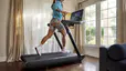Treadmill Workouts