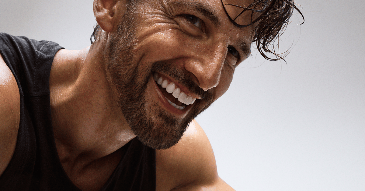 tim-robards-1.jpg