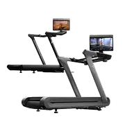 peloton-treadmills