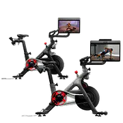 peloton-bikes