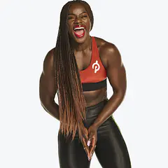 Tunde Oyeneyin Author Headshot