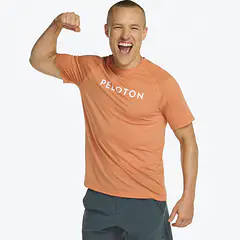 Matt Wilpers Instructor Headshot