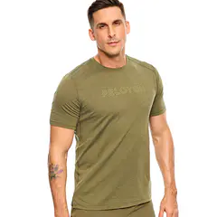 Cody Rigsby headshot